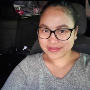 Meet your Posher, Mari